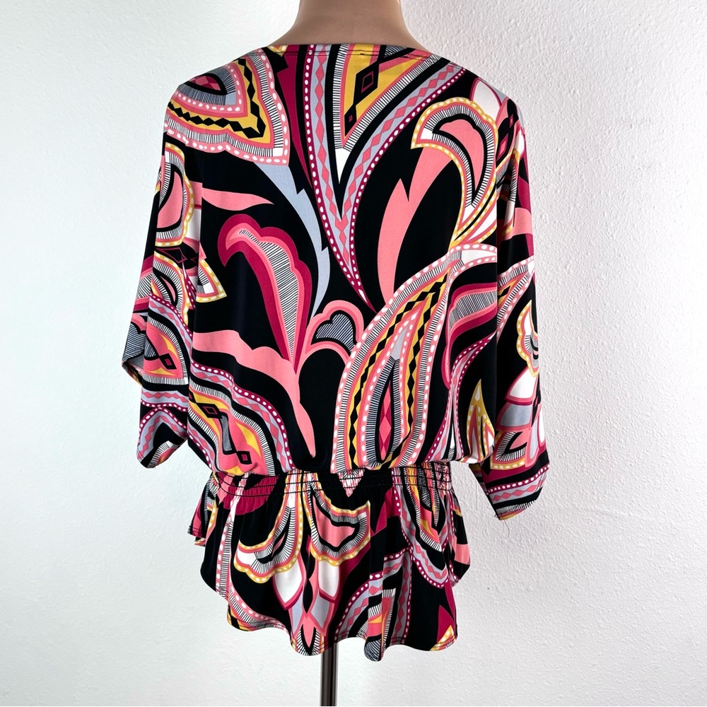 Designer Jon Den Top - Picture 4 of 5